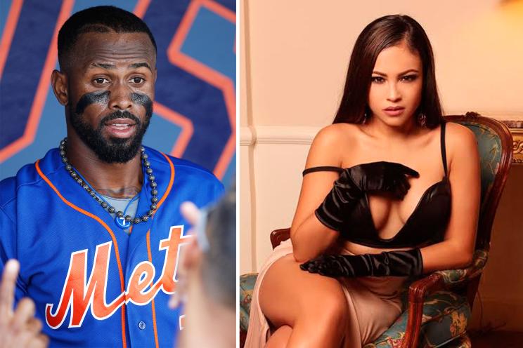 Christina Sanchez and Jose Reyes: The Real Deal - Everything You Need to Know!