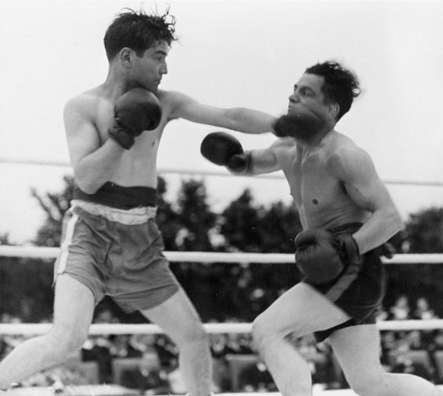 Best Boxing Trainers of All Time: Find Out Who Made the Cut!