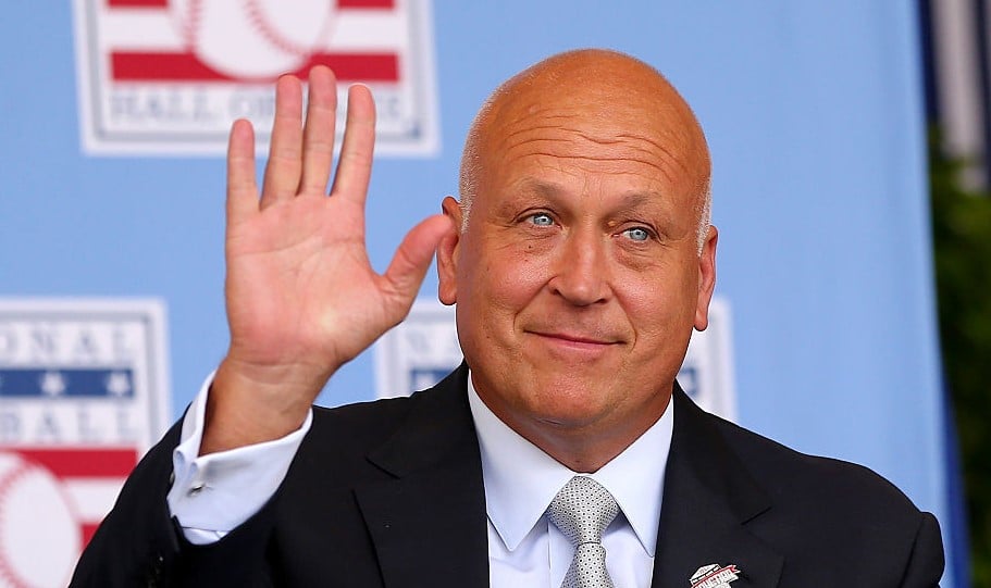 Cal Ripken Jr Net Worth: From Baseball Stardom to Big Money!