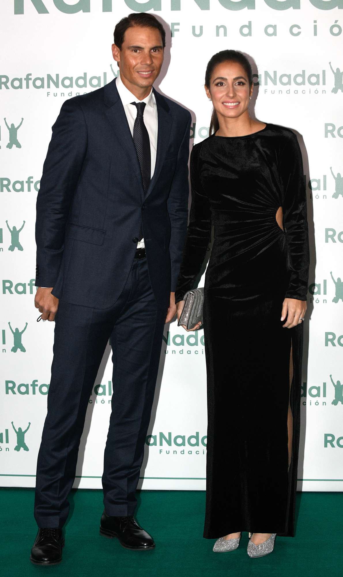 Rafael Nadal Wife: Who is She? Get to Know Everything About Xisca Perelló Now!