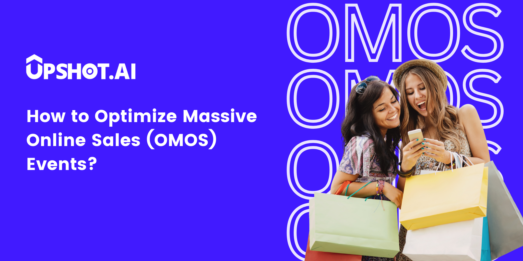 Get Started with omos Today (Easy Steps to Implementing omos for Your Business Now)