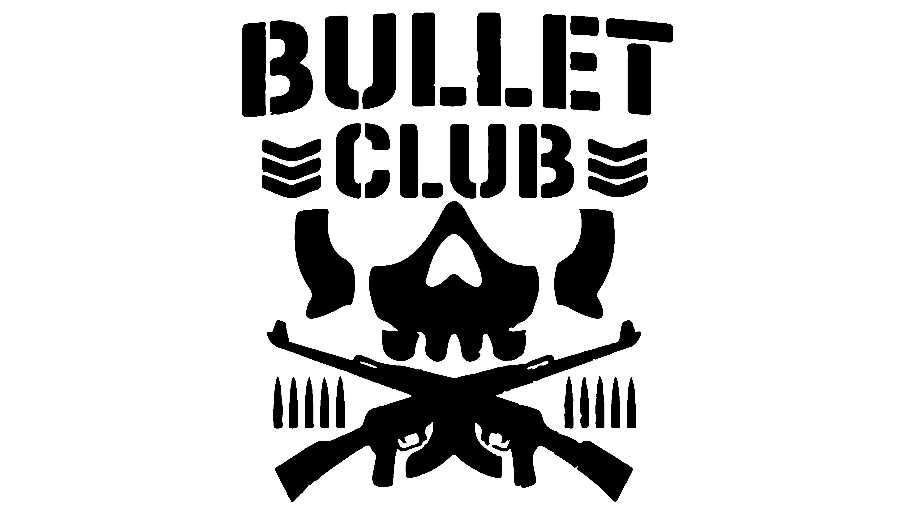 Bullet Club Logo: Whats the Story Behind It? (Simple Guide for Fans)