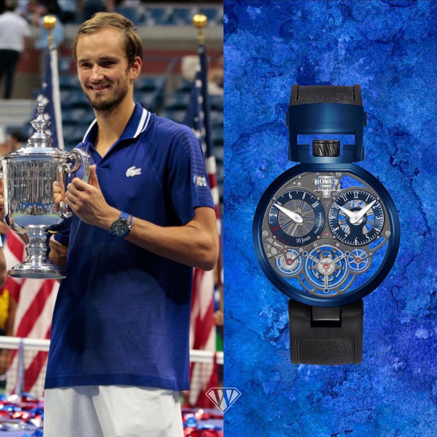 Medvedev Watch Price Guide: Affordable or Luxury? Learn All Price Ranges Now!