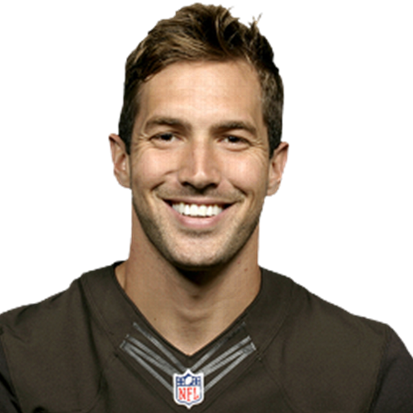 Jordan Cameron Net Worth: Career Earnings and More