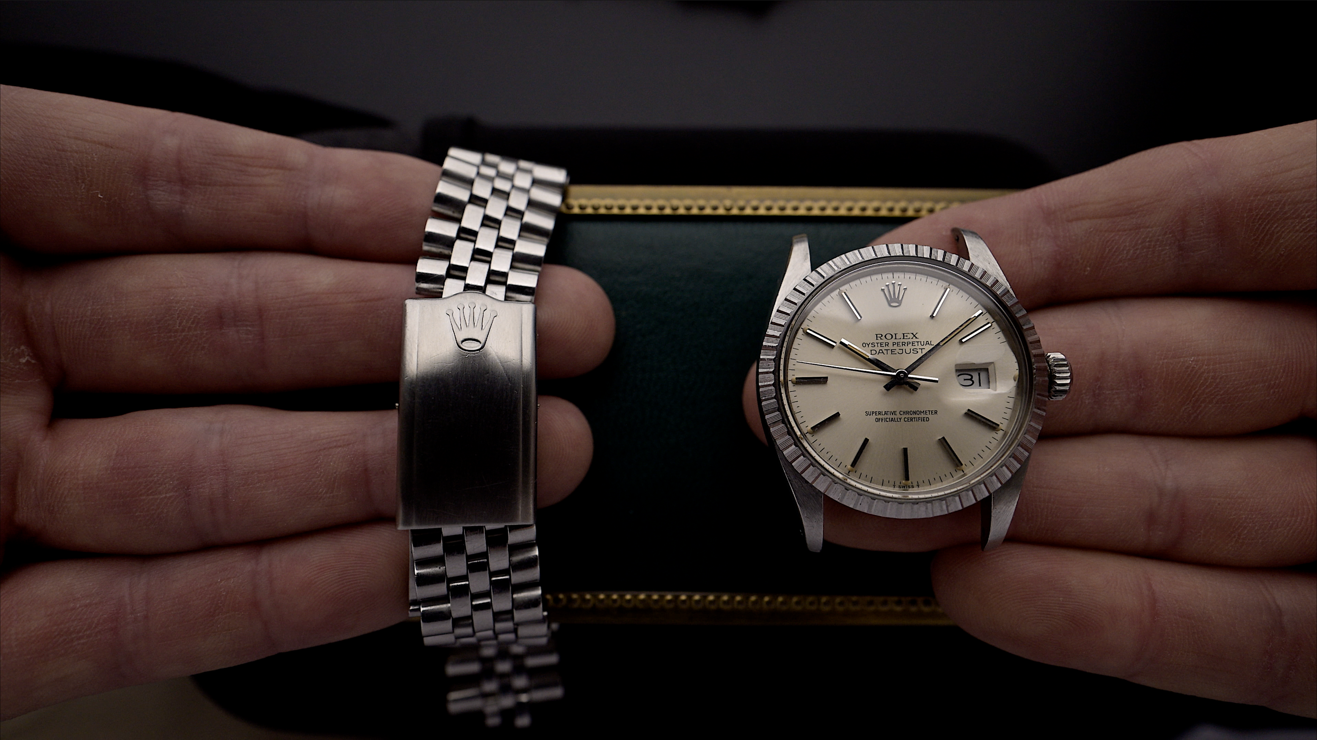 The Truth About Mexican Rolex: Are They Worth the Hype? Lets Find Out!