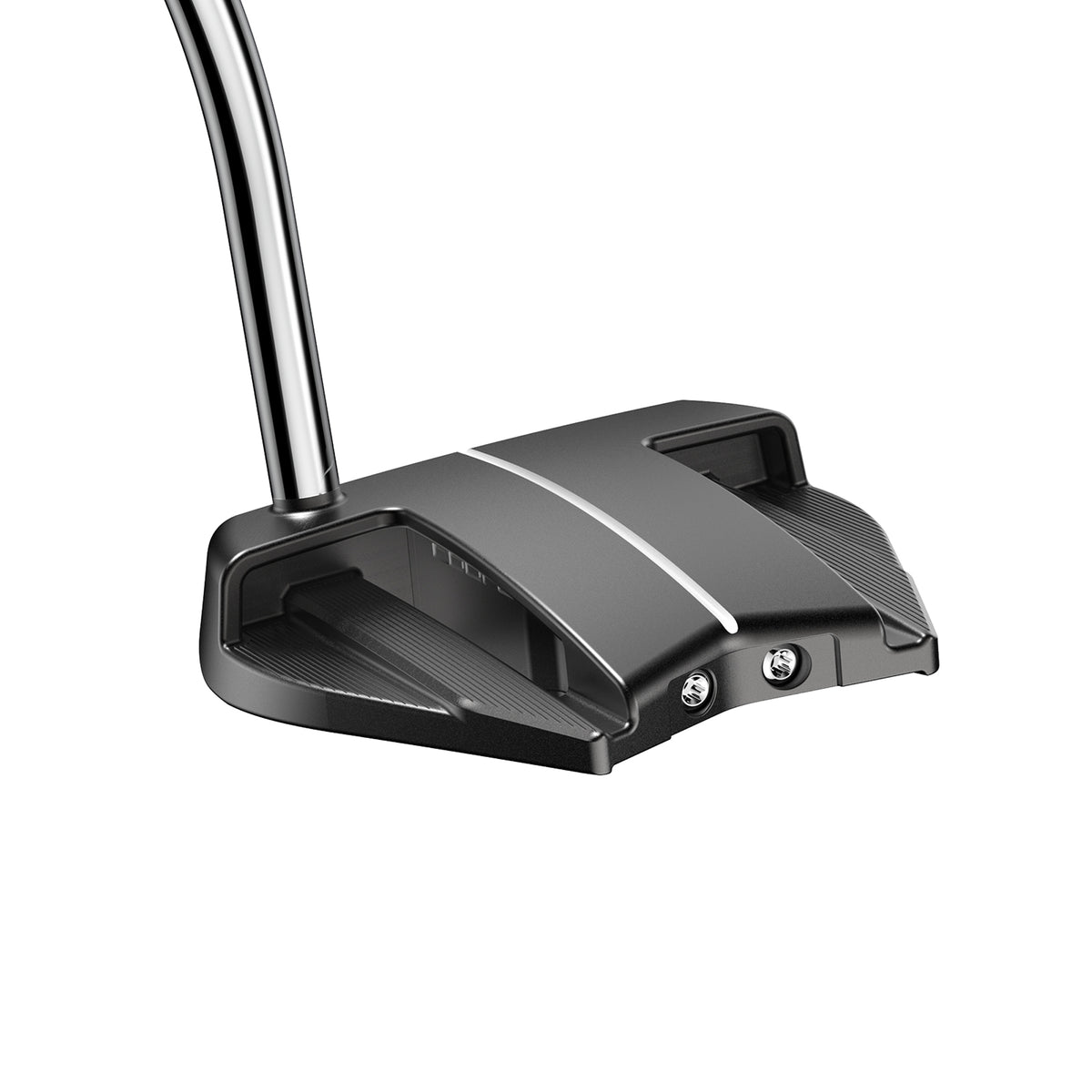 Stingray Putter: What is it? Here are the top 5 things you should know about it.