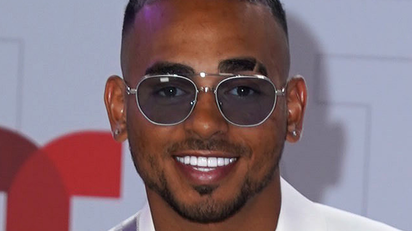 Ozuna Net Worth 100 Million: Is He Really That Rich? Find Out Now!