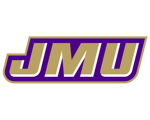 JMU Football Depth Chart Explained:  Your Guide to the Teams Current Roster!