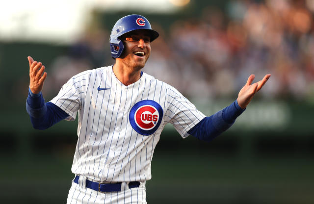 Bellinger Signed: Find Out How Much and What Fans are Saying About the Cubs Deal!