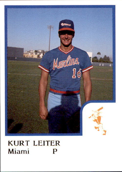 kurt leiter Updates(Heres What You Need to Know)