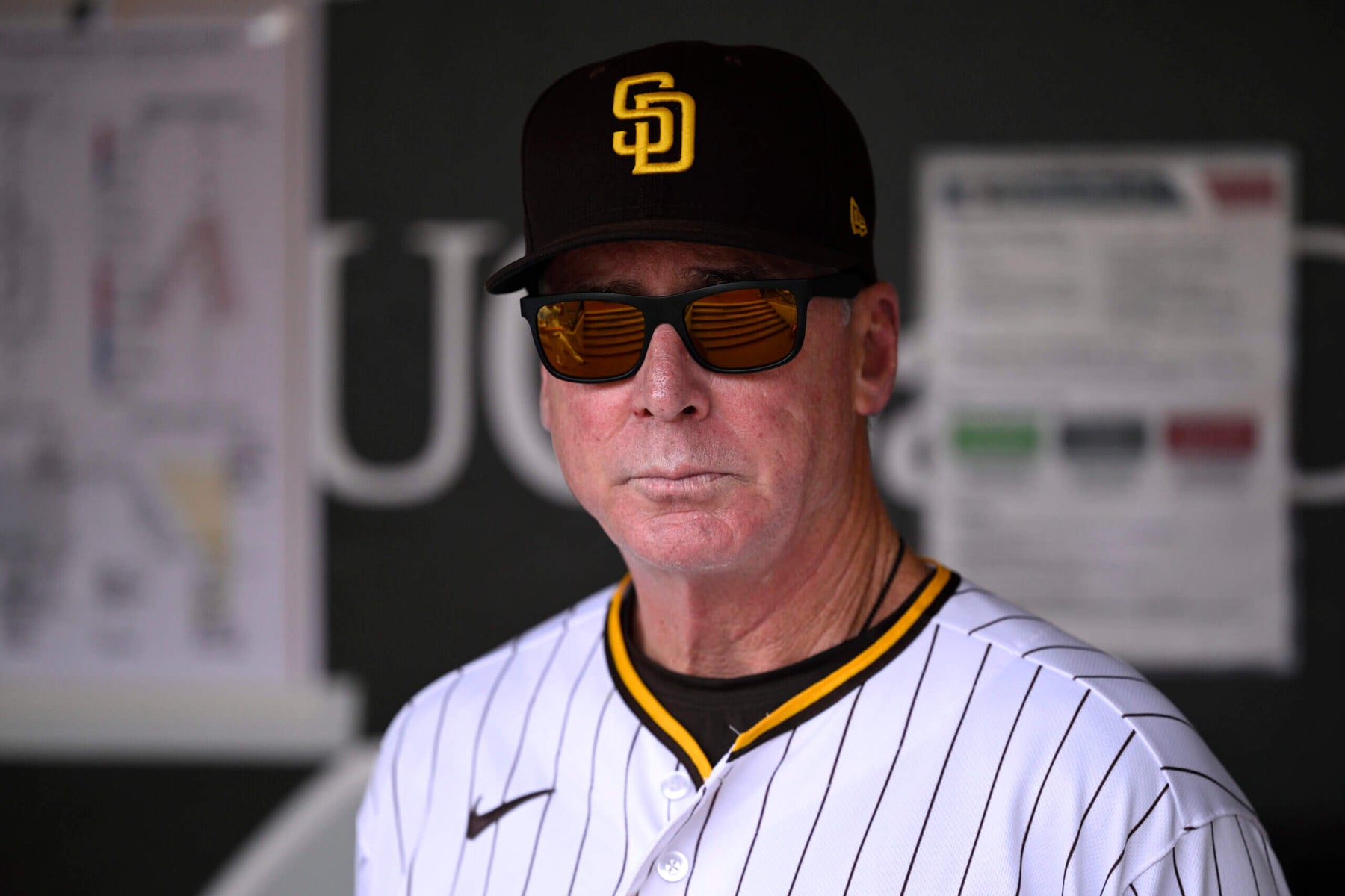 Bob Melvin Manager Salary:  Get the Inside Scoop on His Contract!