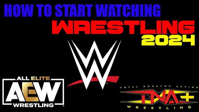 wwe live in cincinnati 2024: The Ultimate Guide for Every Wrestling Fan