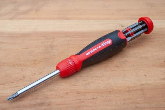 The Need of a Screwdriver NYT Highlights (Easy DIY Fixes You Can Do)