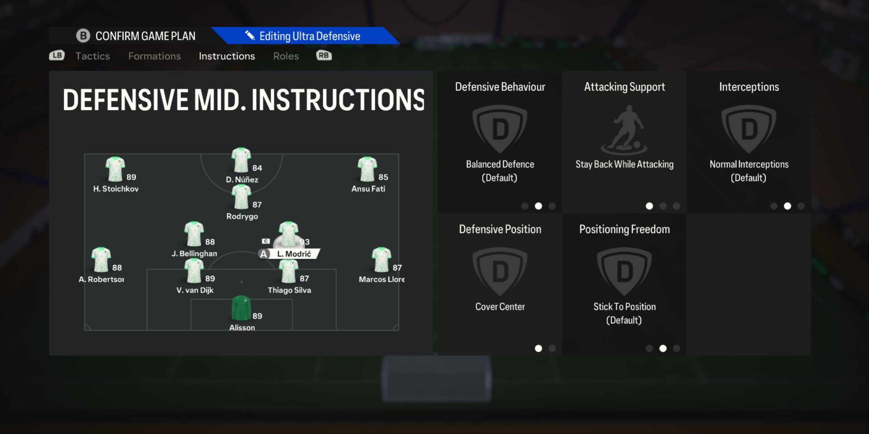 Centurions Attacking Mid: See Why This Tactic is So Effective!