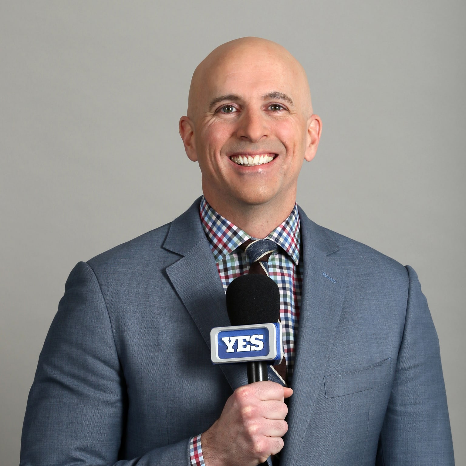 Catch the Game: Yankee Announcers Today on YES Revealed!