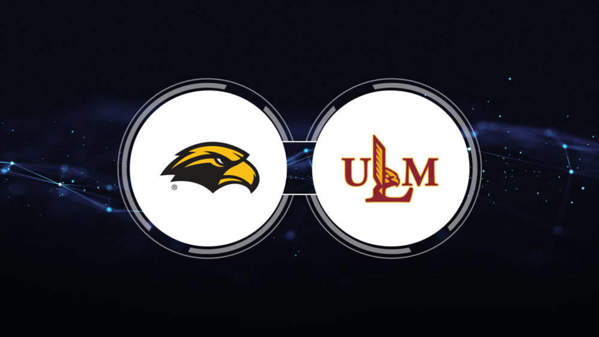 Southern Miss vs UL Monroe Prediction: Who Wins the Game?