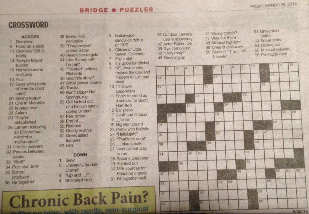 Laments Crossword Too Hard? Easy Solutions and Hints Inside