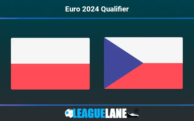 Poland vs Czech Republic Prediction: Easy Betting Tips! (Get the Inside Scoop on This Match)