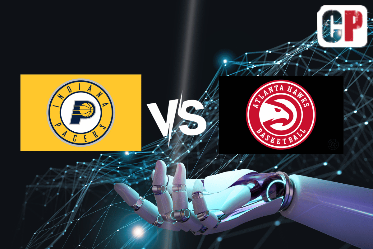 Indiana Pacers vs Atlanta Hawks Predictions: Easy Guide to Help You Pick the Winner!