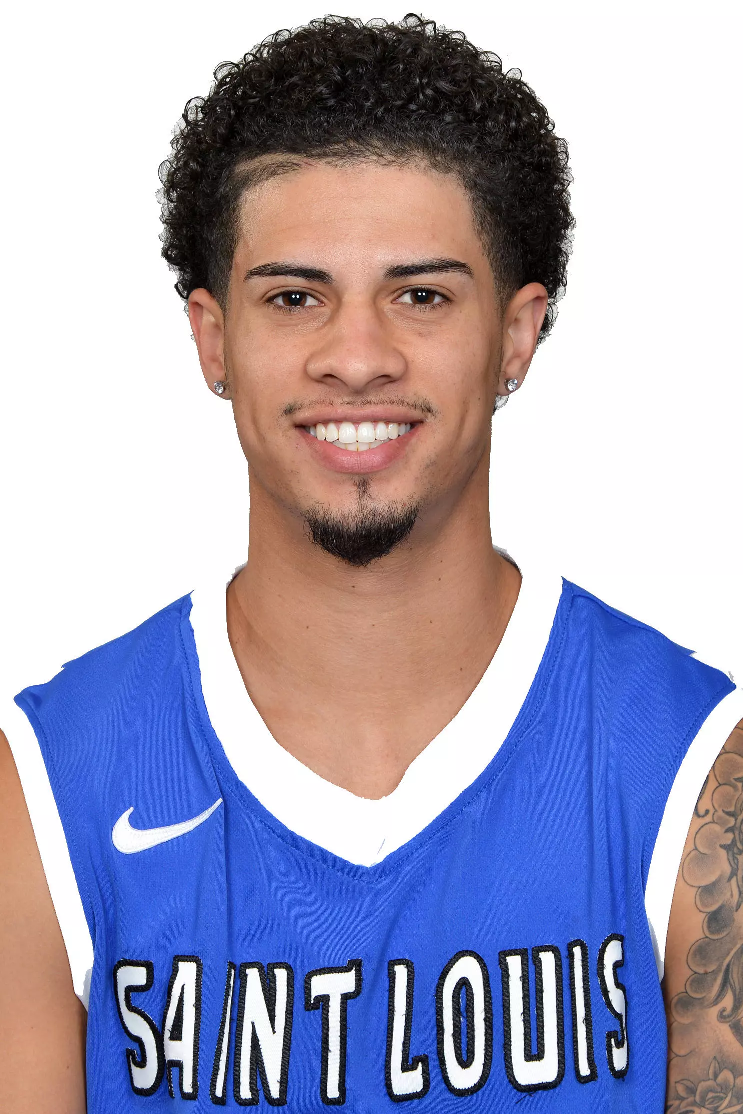 Whats Austin McBroom Height? Find Out How Tall He Is Here!