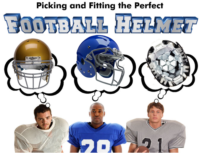 Football Ear Pads: How to Choose the Right Ones for You!