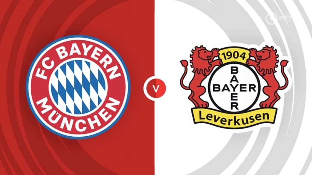 Bayern Munich vs Leverkusen Prediction and Betting Tips: Smart Ways to Pick the Winner!