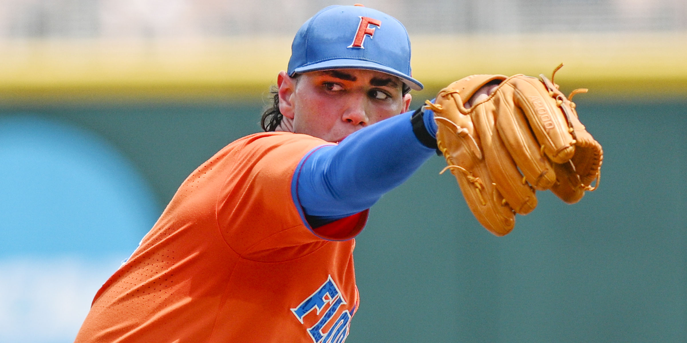 Florida Gators Baseball Recruiting 2025:  A Look at the Players Shaping the Gators Future.