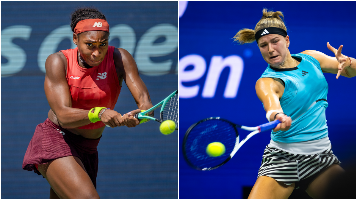 Gauff vs Muchova Predictions: Easy Tips to Win (Unlock Winning Strategies with Our Expert Predictions)