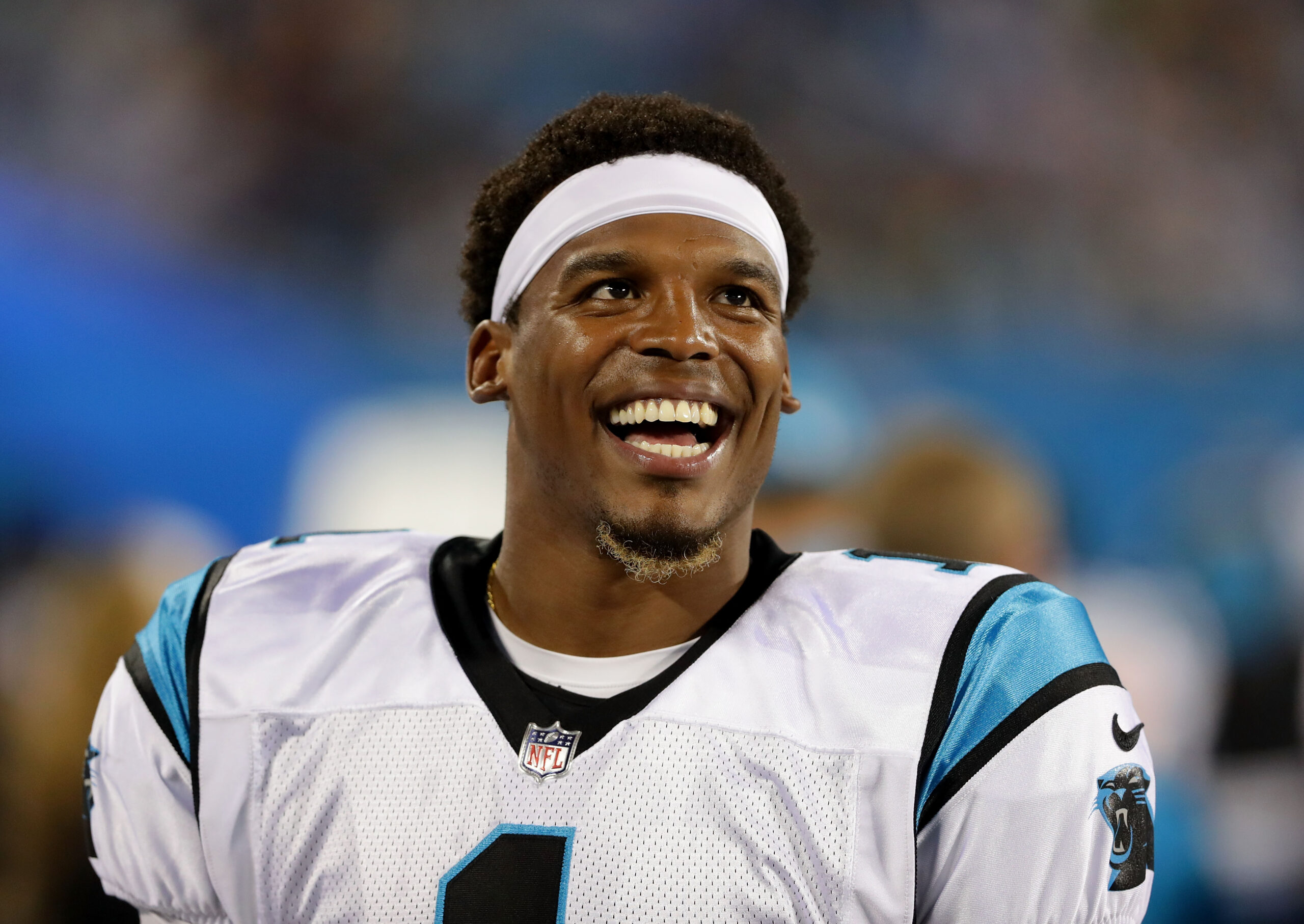 Cam Newton Worth in 2023: How Much Is the Former MVP Actually Worth Now?