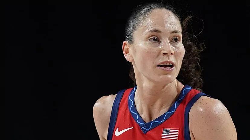 Sue Bird Net Worth: Find out how much money she has earned in her career!