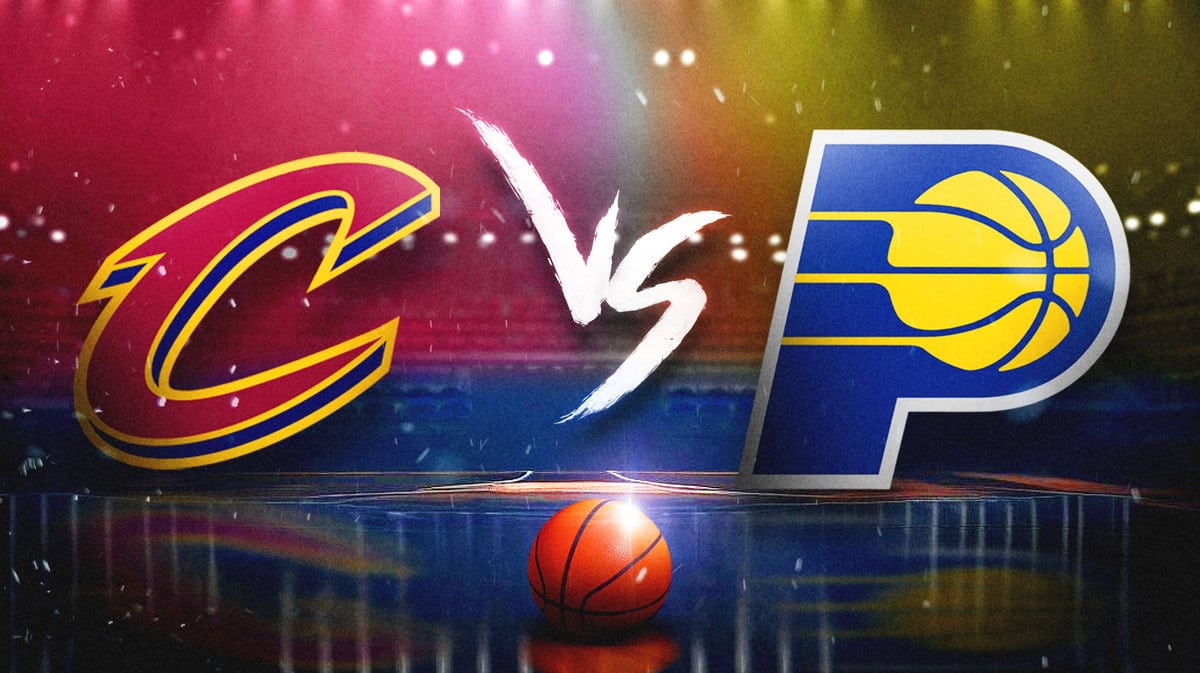 Cavs vs Pacers Prediction: Breaking Down the Matchup and Odds