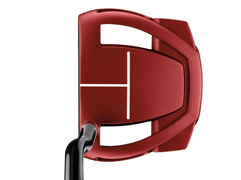 Spider mini putter: Reviews and comparisons, check it out now!