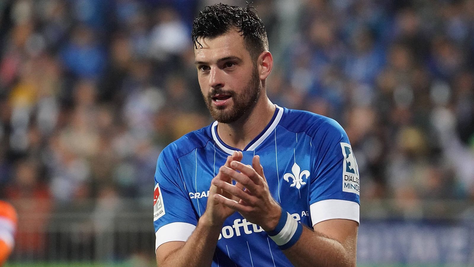 Darmstadt vs Freiburg Prediction: Can Darmstadt Upset the Odds? Our Thoughts