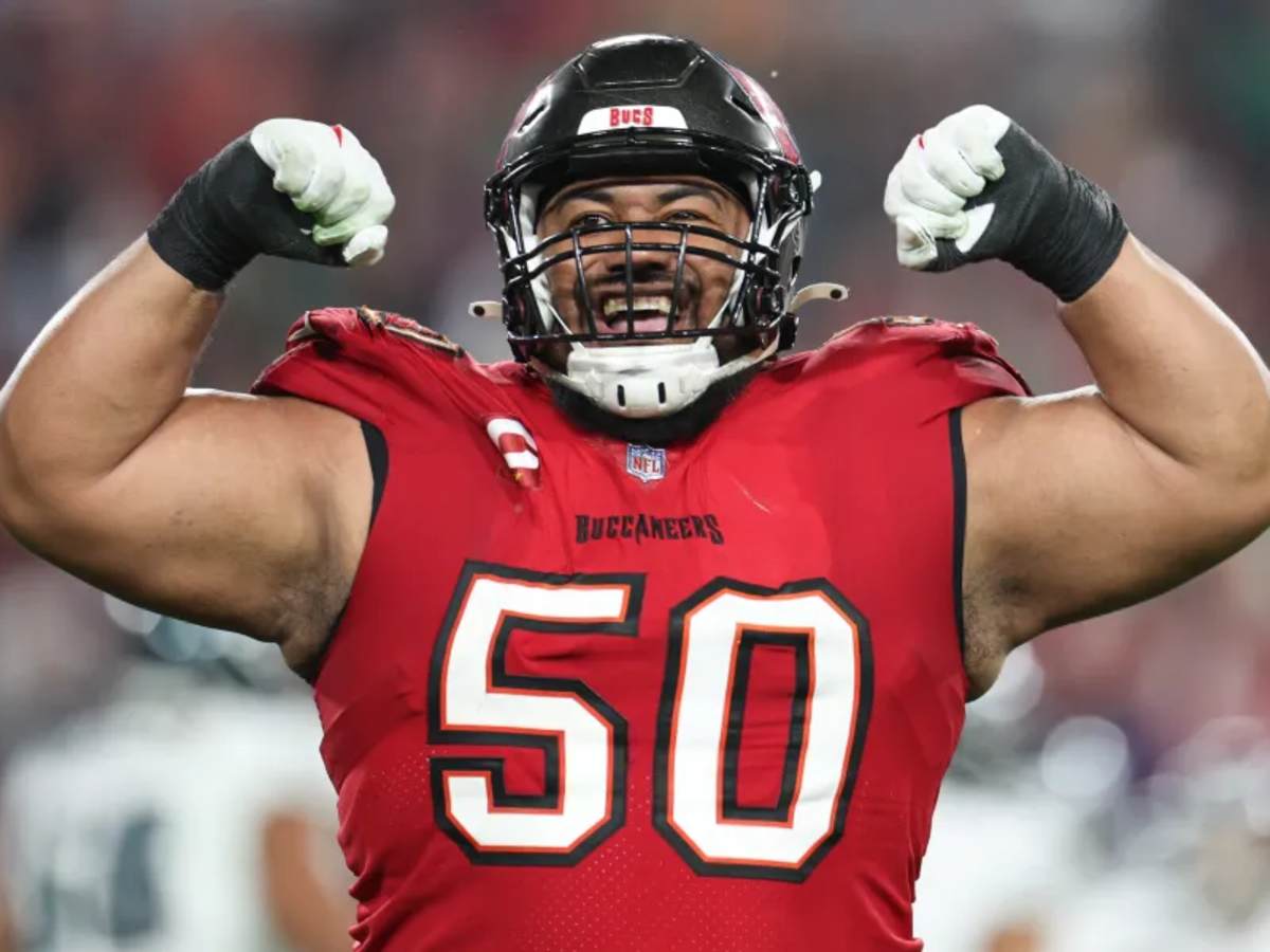 Vita Vea 40 Time Reviews: Heres What People Are Saying About It.