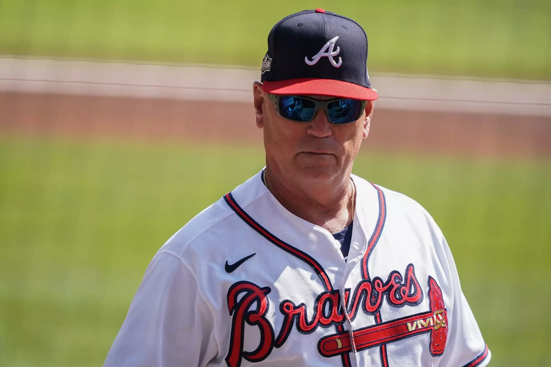 Brian Snitker Net Worth: Is the Braves Coach a Millionaire?