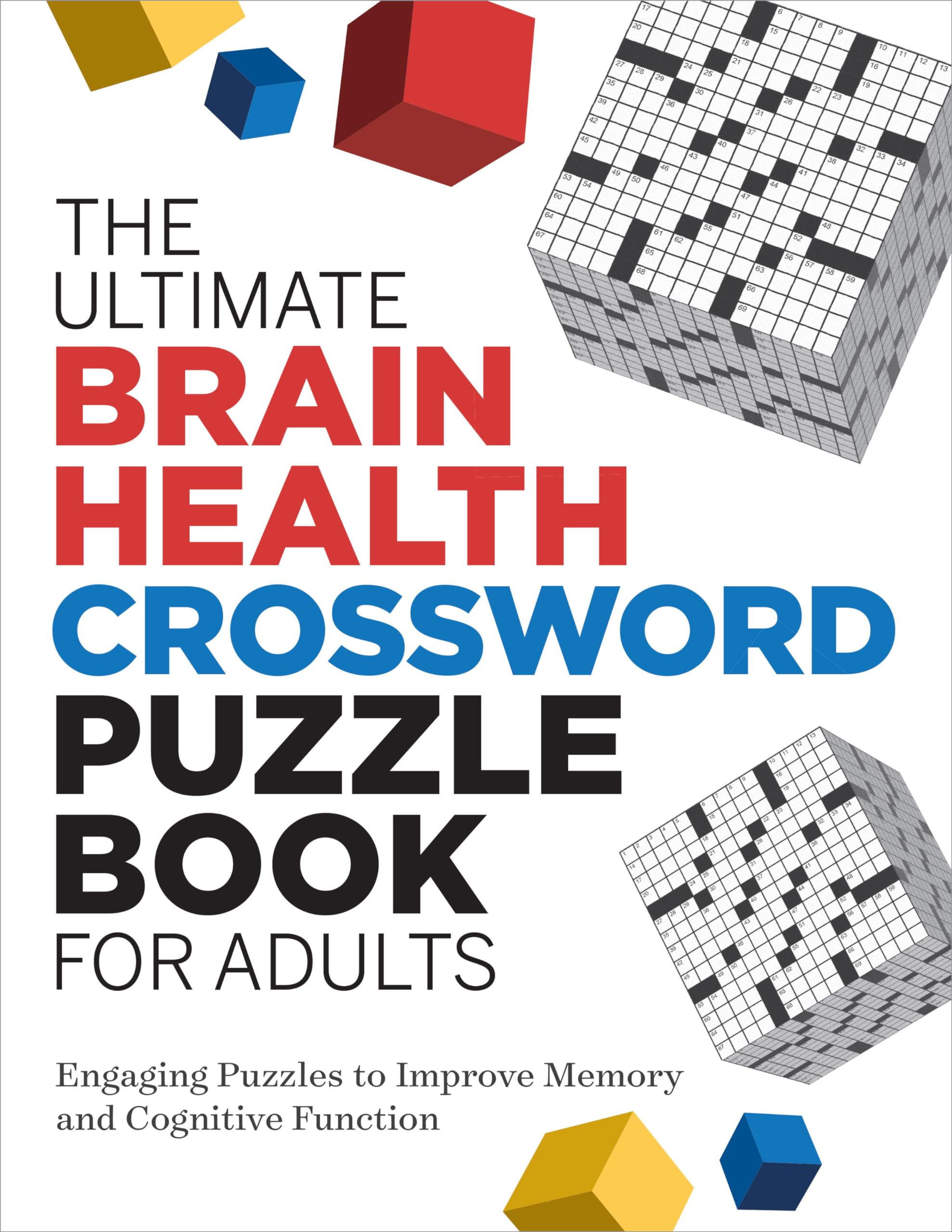 Vigor Crossword: The Ultimate Guide to Solving the Toughest Puzzles