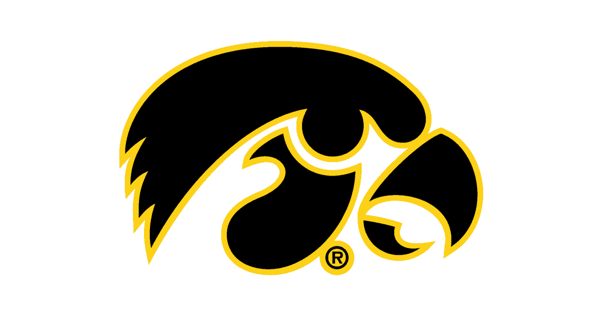 Dont Miss a Game! Full Iowa Football Schedule 2027: Dates, Times, and Opponents Revealed!