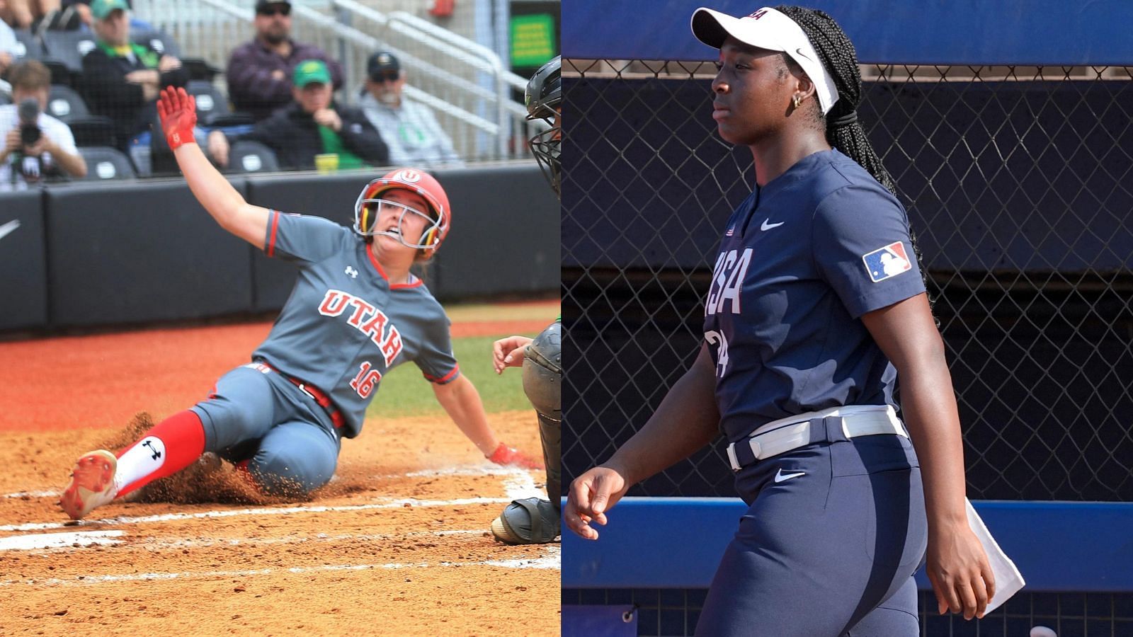 Softball Transfer Portal Tracker: Whos Moving Where in 2024?