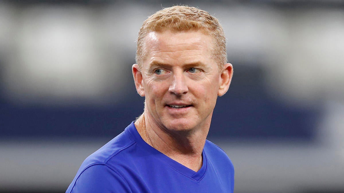 Jason Garrett Cowboys: What happened to the coach and the team?