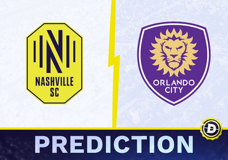 Orlando vs Nashville Prediction: Who Will Be the Winner? Check Out the Best Tips to Win Big!