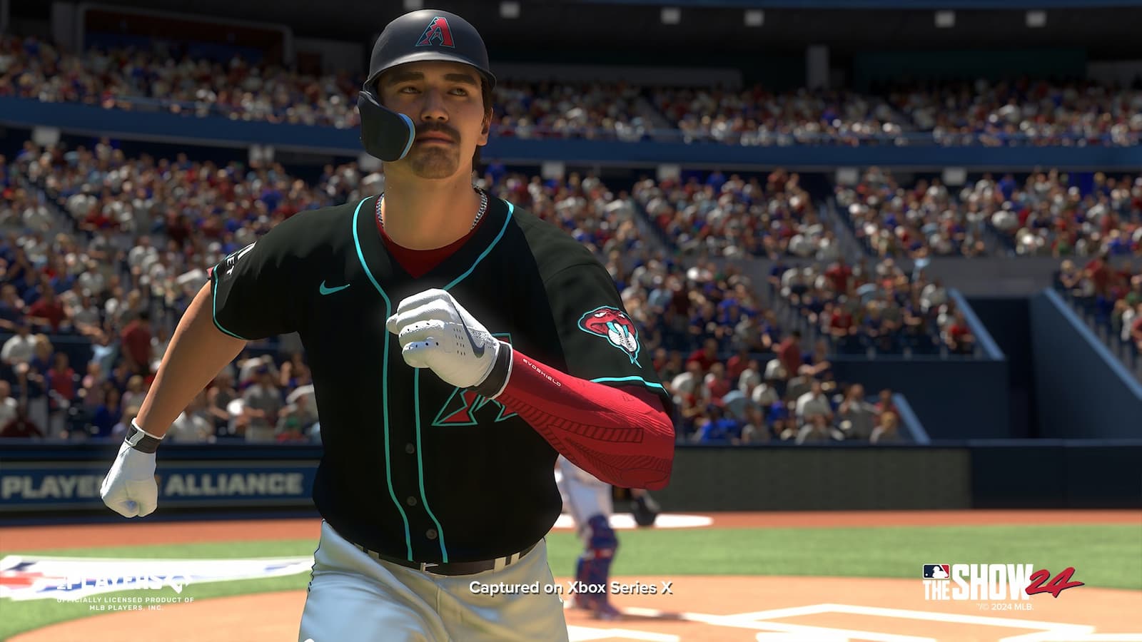 How do trades happen? Can you get traded in MLB The Show 24 easily?