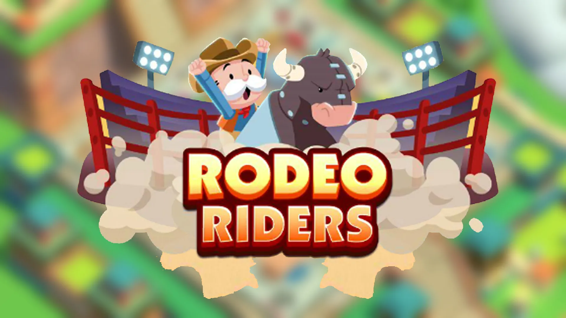 Rodeo Riders Rewards Explained: The Ultimate Guide for Rodeo Fans!