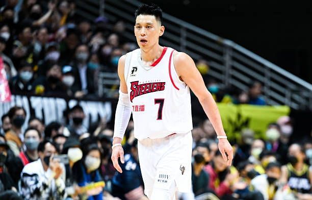 Jeremy Lin Net Worth: From Harvard to the NBA, How Much is Linsanity Worth?