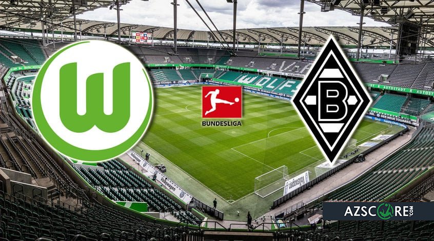 Wolfsburg vs Monchengladbach Prediction and Preview: Find the Best Value Bet