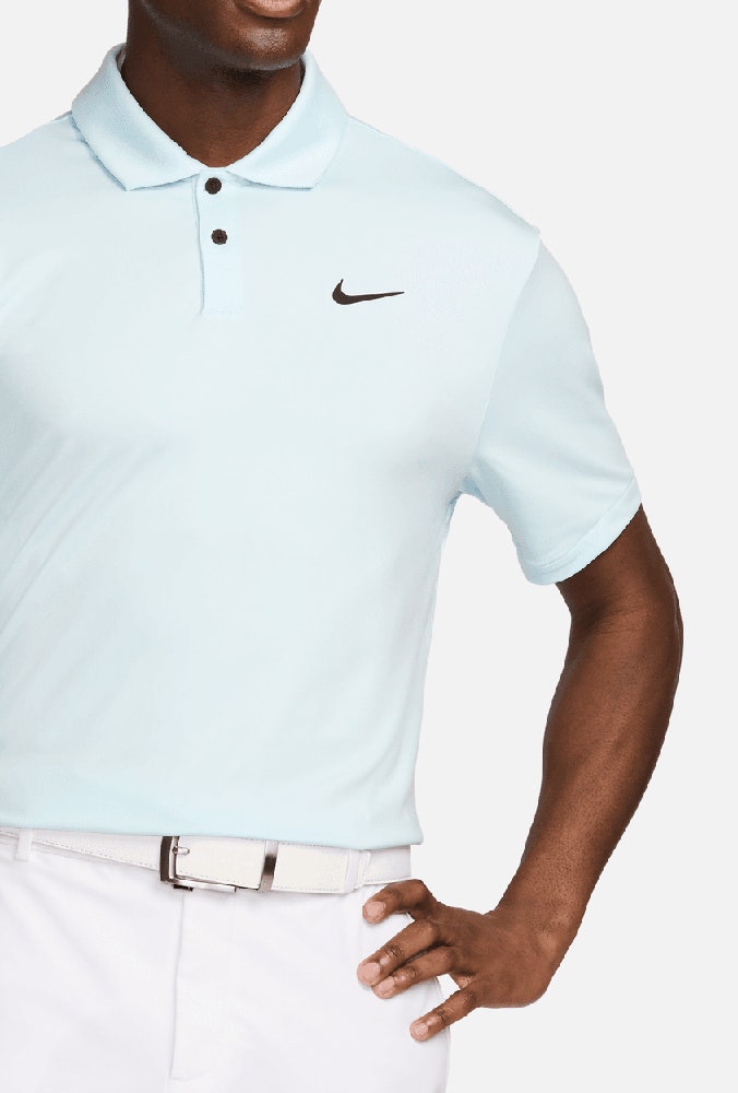 Get Rory McIlroys Nike Shirt: The Best Deals for You! Find Out Where to Buy and Which Ones Are Popular!