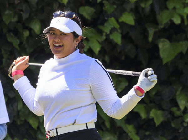 lilia vu net worth in 2023 (find out how much the talented golfer is making now)