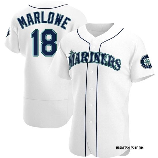 Cade Marlowe Jersey: How to Choose the Right One (Tips and Reviews)