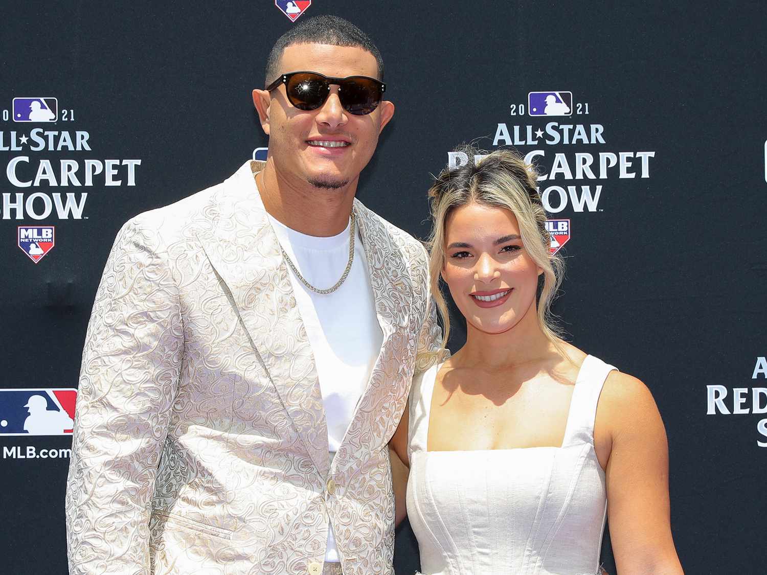 Manny Machado Wife: All About Yainee! Her Background, Life, and Interests