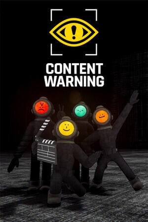 Need a Content Warning CDKey? Heres Your Easy Guide to Buying and Activating It Now!