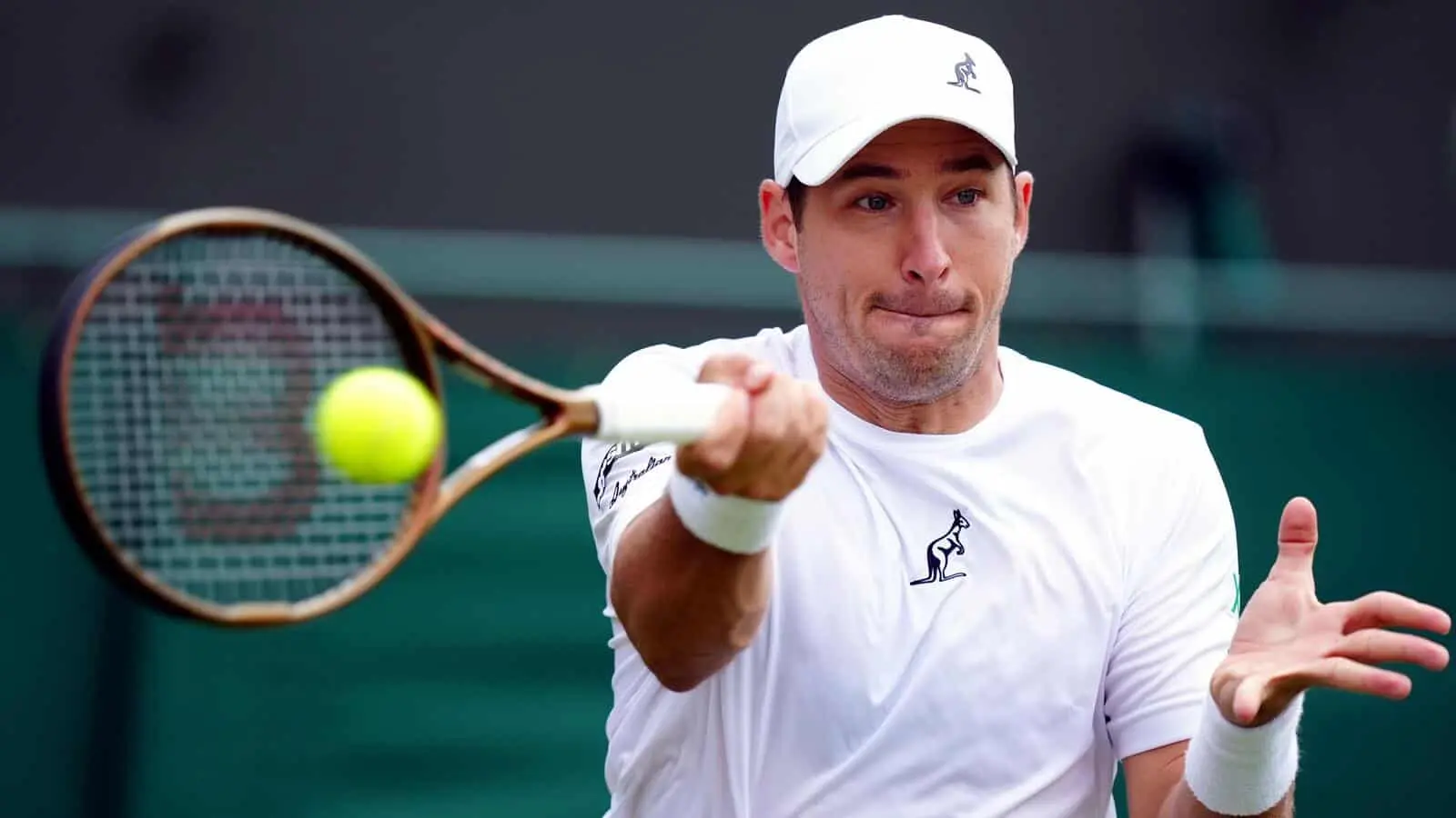 Dusan Lajovic Prediction: Will He Win His Next Match? Expert Insights and Analysis